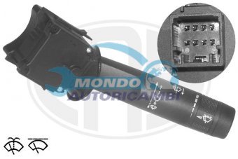 DEVIO LUCI, DEVIOGUIDA, DEVIOLUCI, DEVIOSGANCIO