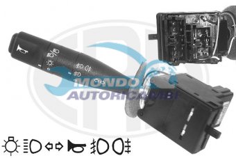 DEVIO LUCI, DEVIOGUIDA, DEVIOLUCI, DEVIOSGANCIO