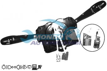 DEVIO LUCI, DEVIOGUIDA, DEVIOLUCI, DEVIOSGANCIO