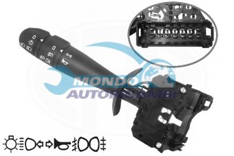 DEVIO LUCI, DEVIOGUIDA, DEVIOLUCI, DEVIOSGANCIO