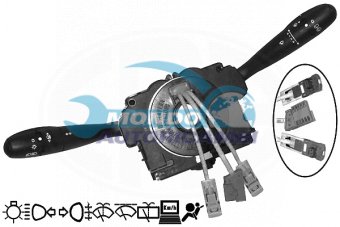 DEVIO LUCI, DEVIOGUIDA, DEVIOLUCI, DEVIOSGANCIO