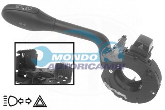 DEVIO LUCI, DEVIOGUIDA, DEVIOLUCI, DEVIOSGANCIO