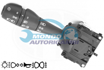 DEVIO LUCI, DEVIOGUIDA, DEVIOLUCI, DEVIOSGANCIO