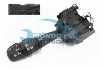 DEVIO LUCI, DEVIOGUIDA, DEVIOLUCI, DEVIOSGANCIO