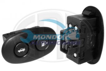 Componente Elettrico EQ301G