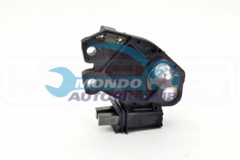 REGOLATORE ALTERNATORE