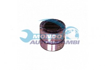 RICAMBI VARI MACCHINA ROTANTE