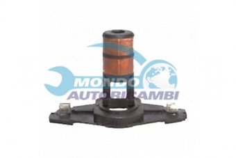 RICAMBI VARI MACCHINA ROTANTE