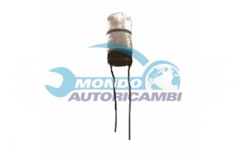 RICAMBI VARI MACCHINA ROTANTE