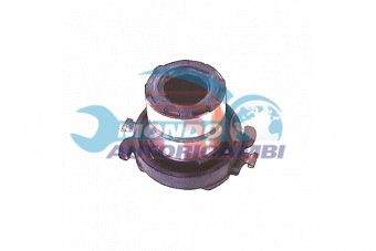 RICAMBI VARI MACCHINA ROTANTE