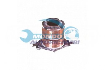 RICAMBI VARI MACCHINA ROTANTE