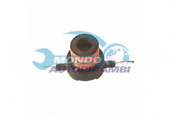 RICAMBI VARI MACCHINA ROTANTE