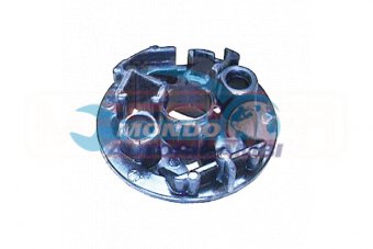 RICAMBI VARI MACCHINA ROTANTE