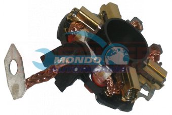 RICAMBI VARI MACCHINA ROTANTE