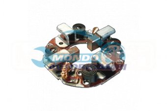 RICAMBI VARI MACCHINA ROTANTE