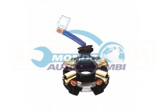 RICAMBI VARI MACCHINA ROTANTE