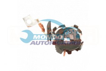 RICAMBI VARI MACCHINA ROTANTE