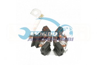 RICAMBI VARI MACCHINA ROTANTE