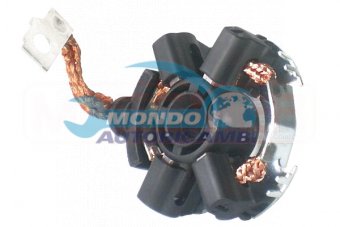 RICAMBI VARI MACCHINA ROTANTE