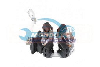 RICAMBI VARI MACCHINA ROTANTE