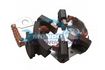 RICAMBI VARI MACCHINA ROTANTE