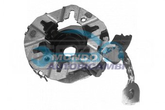 RICAMBI VARI MACCHINA ROTANTE