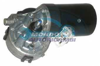 MOTORINO TERGICRISTALLO, MOTORI TARGICRISTALLO