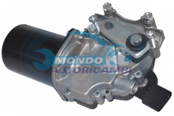 MOTORINO TERGICRISTALLO, MOTORI TARGICRISTALLO