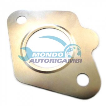 VALVOLA EGR, DSIPOSITIVO CONTROLLO EMISSIONE SCARICO, GRUPPO EGR, VALVOLA RICIRCOLAZIONE GAS, VALVOLA RICIRCOLO GAS SCARICO