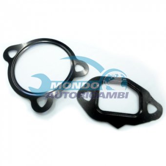 VALVOLA EGR, DSIPOSITIVO CONTROLLO EMISSIONE SCARICO, GRUPPO EGR, VALVOLA RICIRCOLAZIONE GAS, VALVOLA RICIRCOLO GAS SCARICO