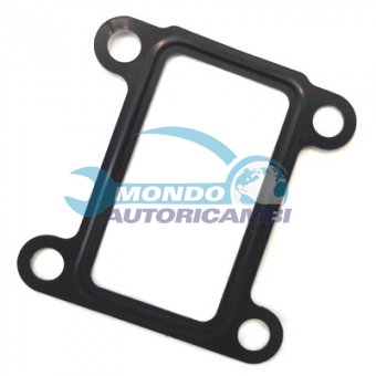 VALVOLA EGR, DSIPOSITIVO CONTROLLO EMISSIONE SCARICO, GRUPPO EGR, VALVOLA RICIRCOLAZIONE GAS, VALVOLA RICIRCOLO GAS SCARICO