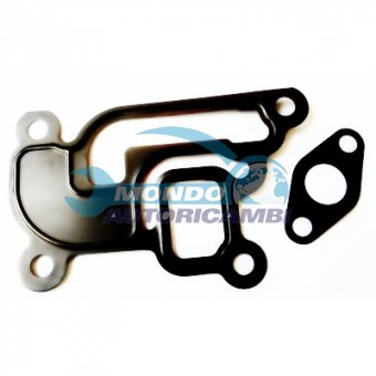 VALVOLA EGR, DSIPOSITIVO CONTROLLO EMISSIONE SCARICO, GRUPPO EGR, VALVOLA RICIRCOLAZIONE GAS, VALVOLA RICIRCOLO GAS SCARICO