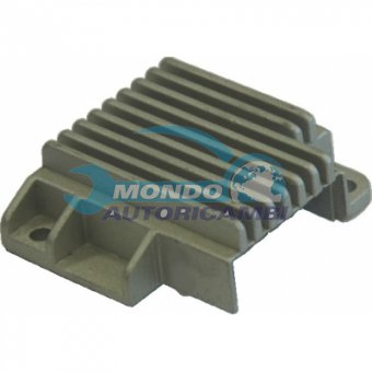 BOBINA ACCENSIONE, INDUTTORE ACCENSIONE, MODULO ACCENSIONE