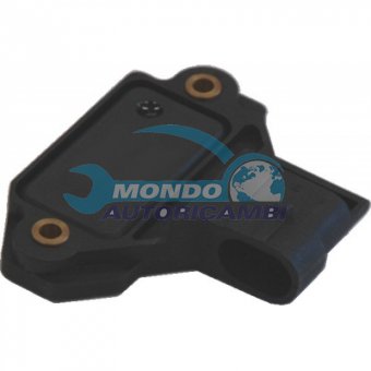 BOBINA ACCENSIONE, INDUTTORE ACCENSIONE, MODULO ACCENSIONE