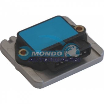 BOBINA ACCENSIONE, INDUTTORE ACCENSIONE, MODULO ACCENSIONE