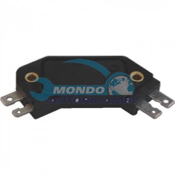 BOBINA ACCENSIONE, INDUTTORE ACCENSIONE, MODULO ACCENSIONE