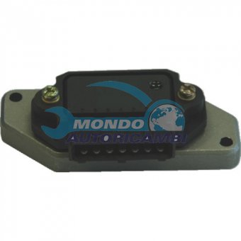 BOBINA ACCENSIONE, INDUTTORE ACCENSIONE, MODULO ACCENSIONE