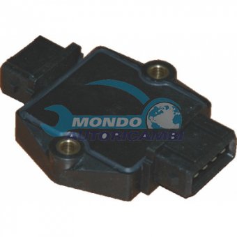 BOBINA ACCENSIONE, INDUTTORE ACCENSIONE, MODULO ACCENSIONE