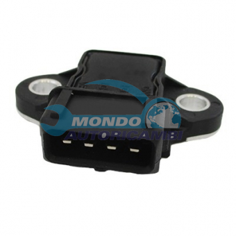 BOBINA ACCENSIONE, INDUTTORE ACCENSIONE, MODULO ACCENSIONE