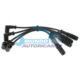 KIT CAVI ACCENSIONE