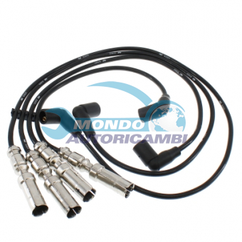 KIT CAVI ACCENSIONE