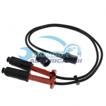 KIT CAVI ACCENSIONE