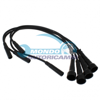 KIT CAVI ACCENSIONE
