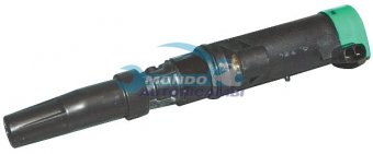 BOBINA ACCENSIONE, INDUTTORE ACCENSIONE, MODULO ACCENSIONE