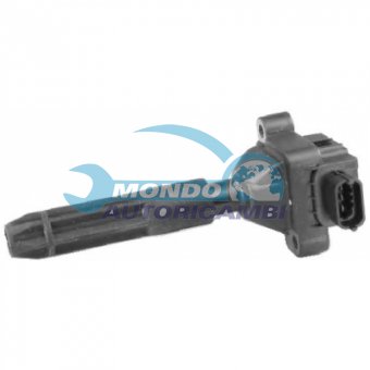 BOBINA ACCENSIONE, INDUTTORE ACCENSIONE, MODULO ACCENSIONE