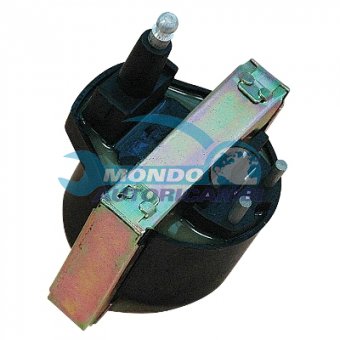 BOBINA ACCENSIONE, INDUTTORE ACCENSIONE, MODULO ACCENSIONE