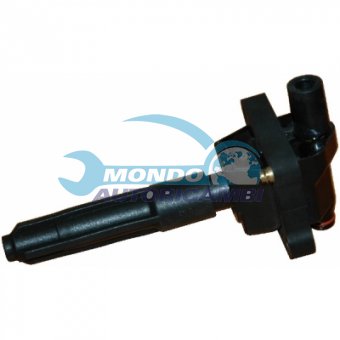 BOBINA ACCENSIONE, INDUTTORE ACCENSIONE, MODULO ACCENSIONE