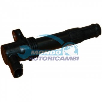 BOBINA ACCENSIONE, INDUTTORE ACCENSIONE, MODULO ACCENSIONE