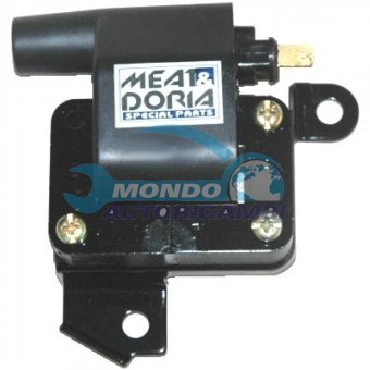 BOBINA ACCENSIONE, INDUTTORE ACCENSIONE, MODULO ACCENSIONE