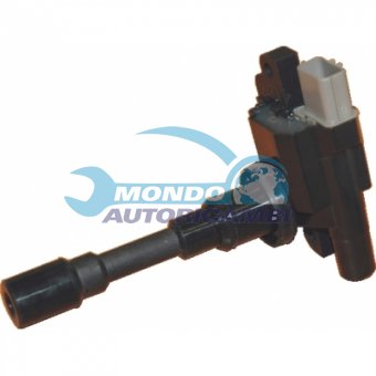 BOBINA ACCENSIONE, INDUTTORE ACCENSIONE, MODULO ACCENSIONE